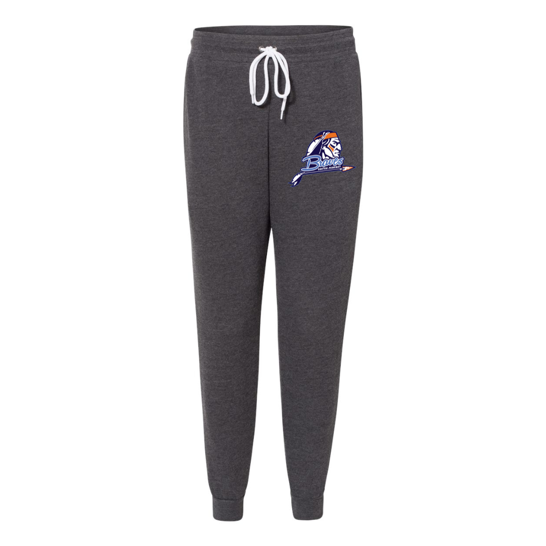 Braves Joggers