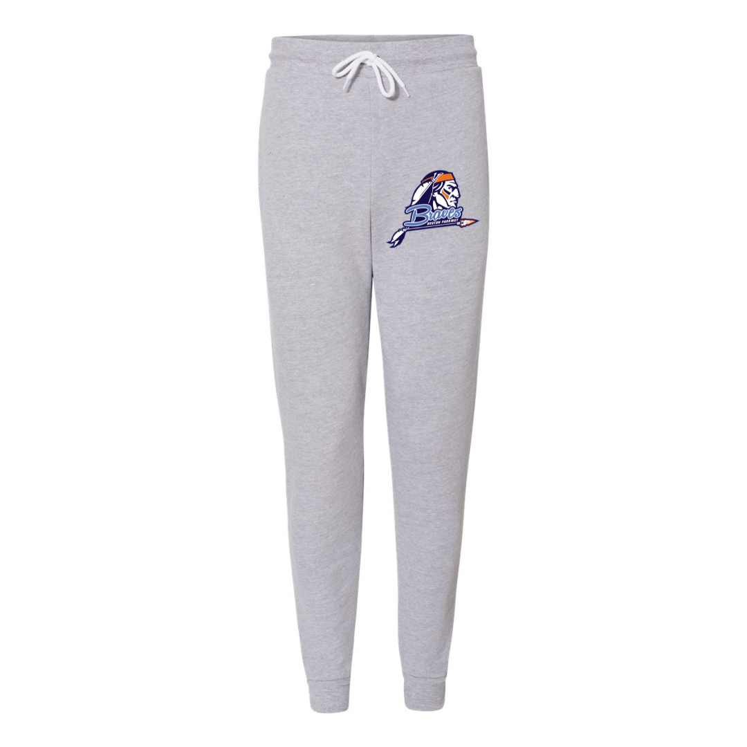 Braves Joggers
