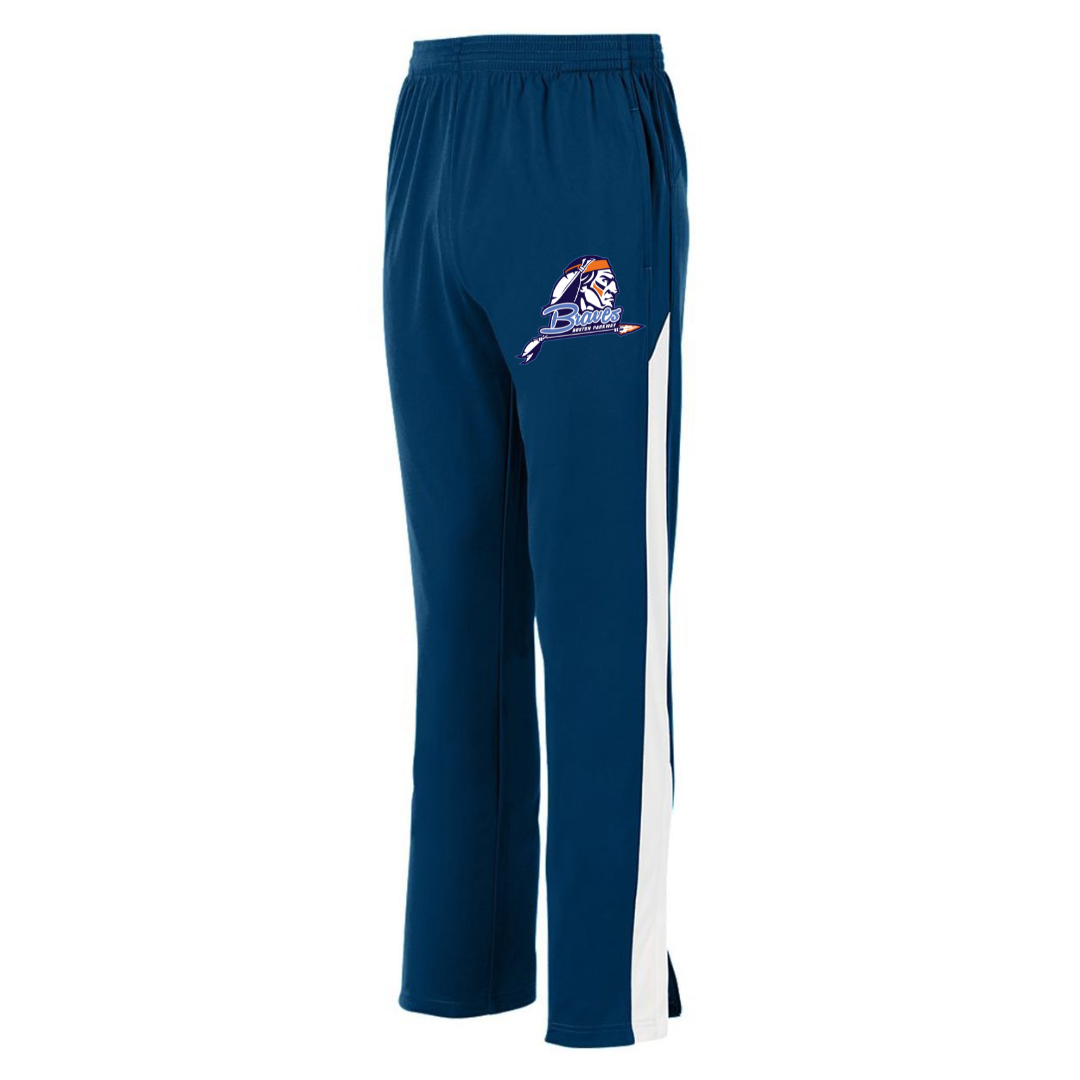 Braves Medalist Pants