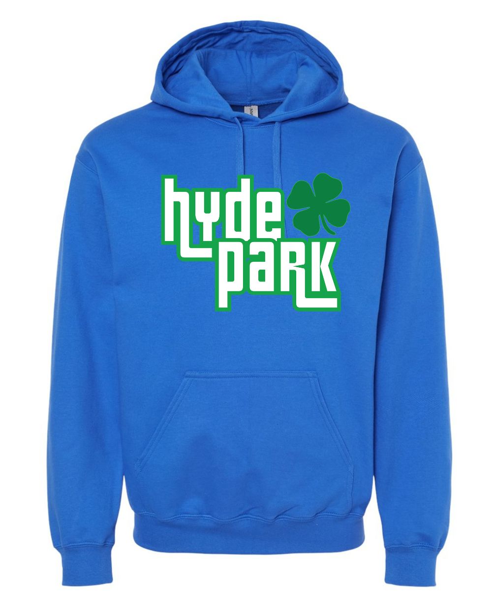West Roxbury, Roslindale, or Hyde Park ☘️ - Youth