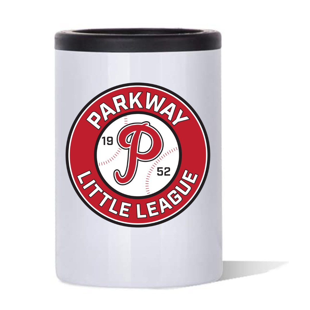 Insulated PLL Drink Holder * Regular