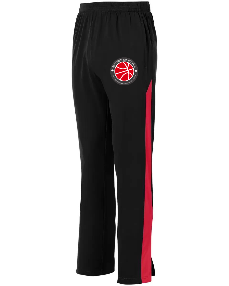 PTB Sweatpants - Youth