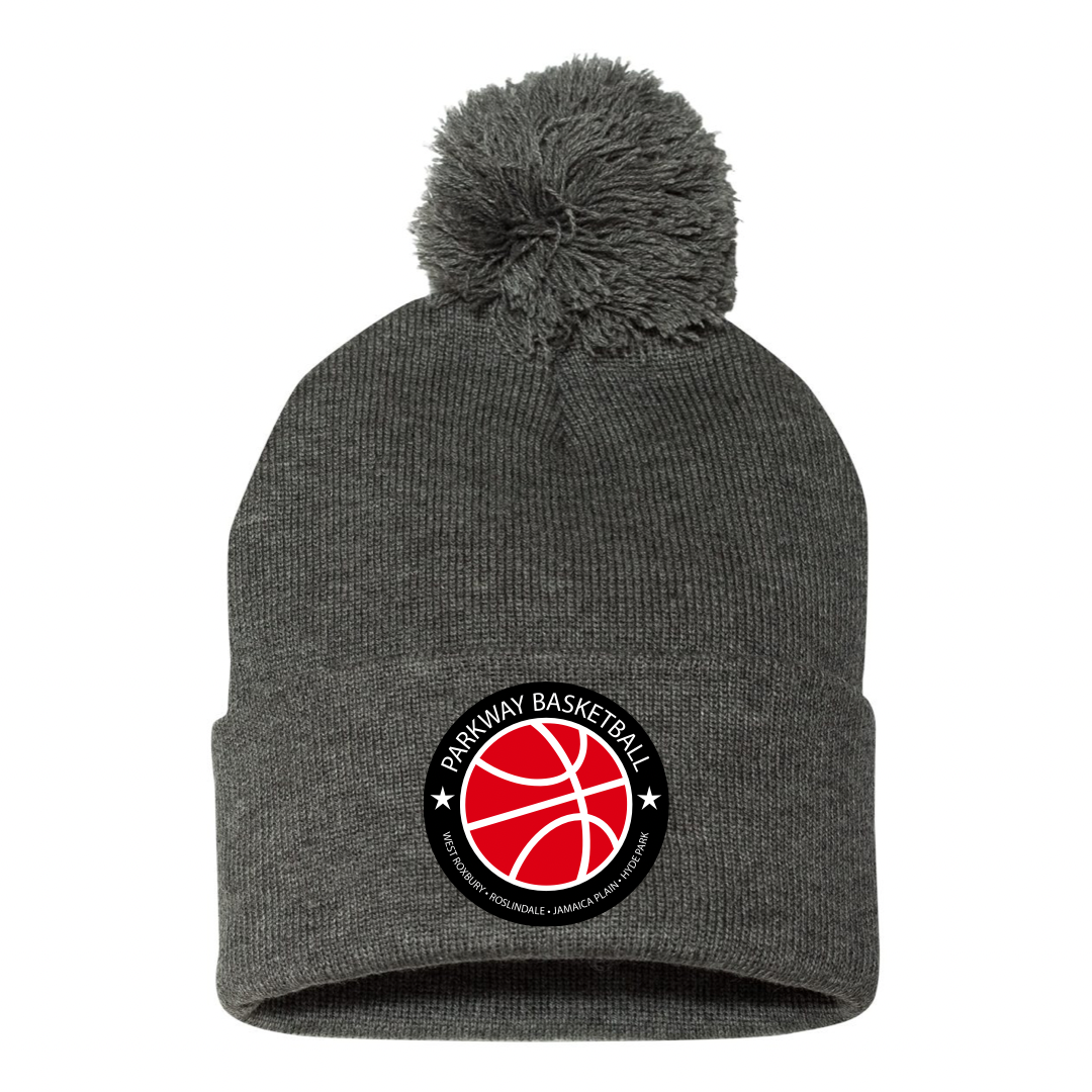 PTB Beanies