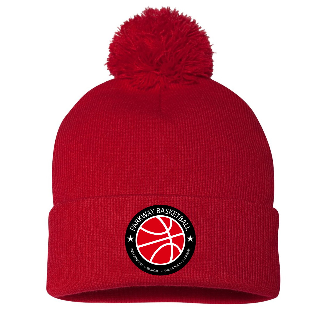PTB Beanies
