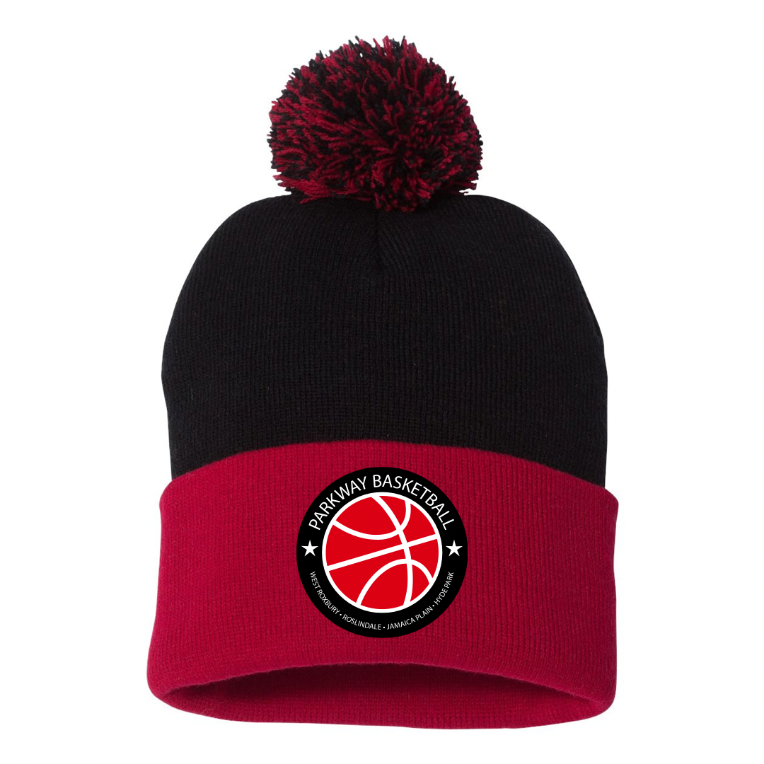 PTB Beanies