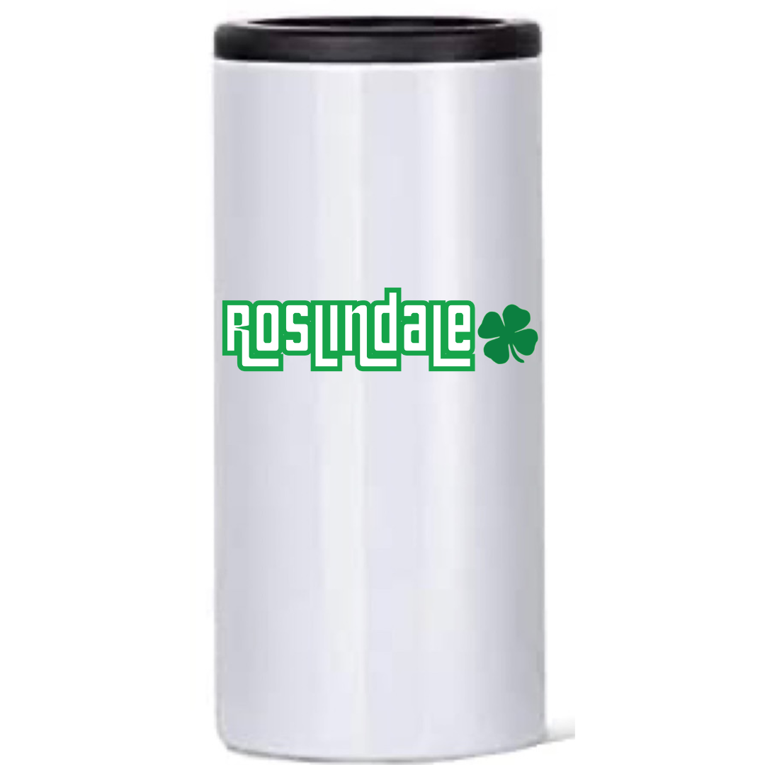 Insulated Drink Holder * Slim