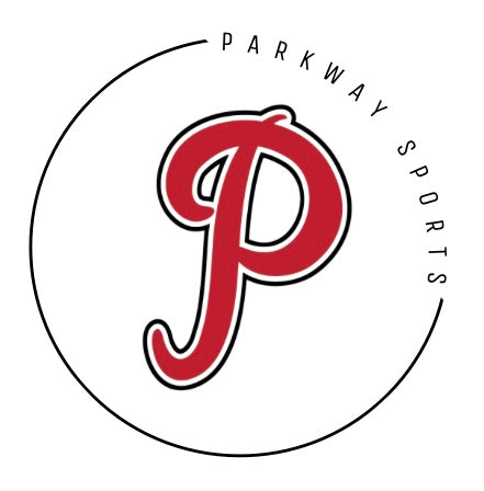 Parkway Sports Shop Gift Card